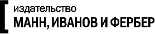 trainings.ru