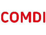 comdi.com